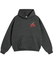 https://jollybell-1326511750.cos.accelerate.myqcloud.com/0/71ede2803d0d4a968289087375febd44.png