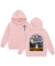 https://jollybell-1326511750.cos.accelerate.myqcloud.com/0/71ee5bc9be394329837124a6ad77a4a9.png