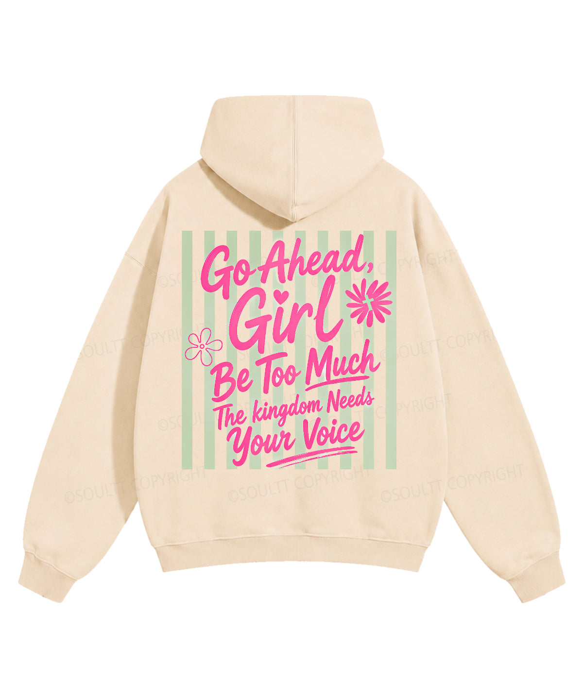 https://jollybell-1326511750.cos.accelerate.myqcloud.com/0/71ef92384b0b489786f400b006698383.png
