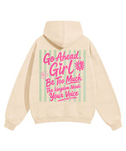 https://jollybell-1326511750.cos.accelerate.myqcloud.com/0/71ef92384b0b489786f400b006698383.png