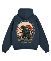 https://jollybell-1326511750.cos.accelerate.myqcloud.com/0/71f135ea4e064d4c9be43d098ac2bbe8.png