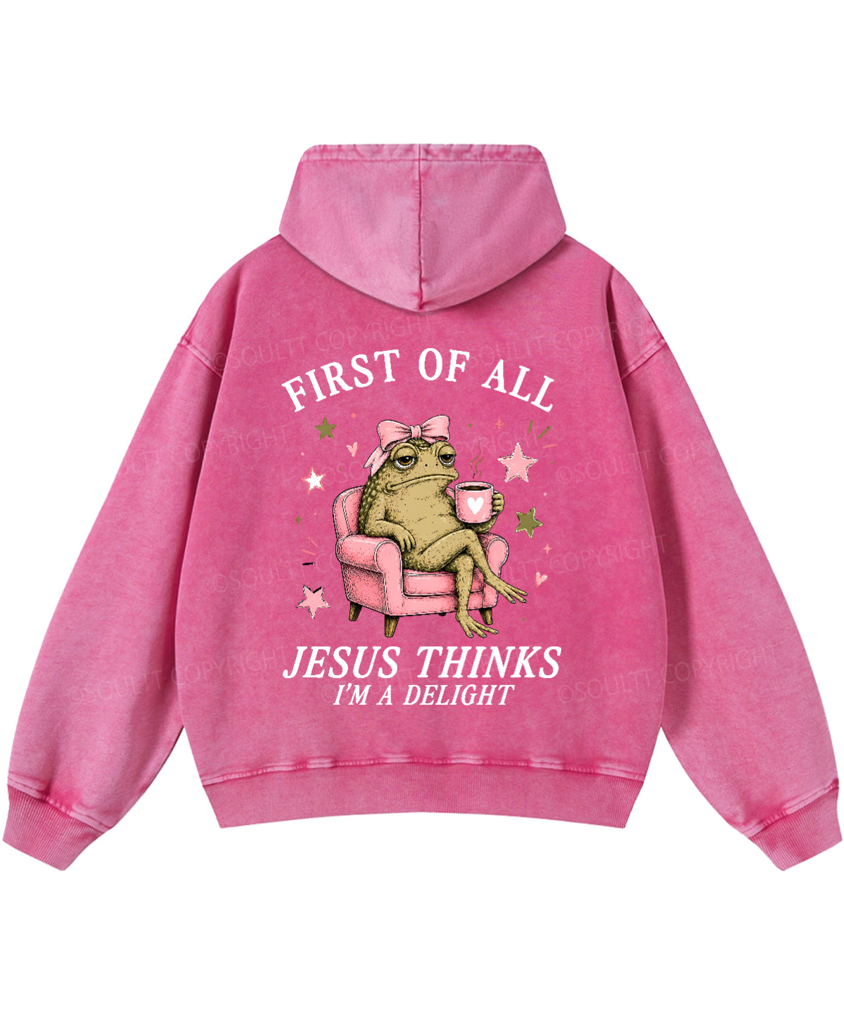 https://jollybell-1326511750.cos.accelerate.myqcloud.com/0/71f159de14a74ddeb2dddac323dc2c97.png