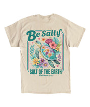 https://jollybell-1326511750.cos.accelerate.myqcloud.com/0/71f208d3bc9049ee884173eca690ad49.png