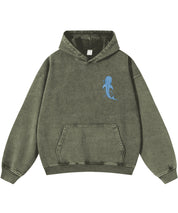 https://jollybell-1326511750.cos.accelerate.myqcloud.com/0/71f3cf778dee44368c09caff39b7907f.png