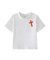 https://jollybell-1326511750.cos.accelerate.myqcloud.com/0/71f4b38f435248f297e5d0a2a890a90e.png