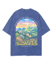 https://jollybell-1326511750.cos.accelerate.myqcloud.com/0/71f5b37ea84741c3a4ec704979f2bdae.png