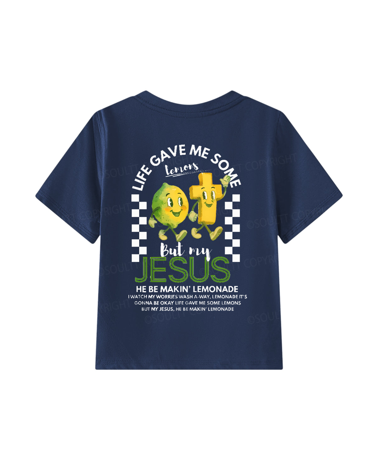 https://jollybell-1326511750.cos.accelerate.myqcloud.com/0/71f6344e686f4bb6bb23720456ed6aa0.png