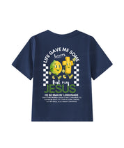 https://jollybell-1326511750.cos.accelerate.myqcloud.com/0/71f6344e686f4bb6bb23720456ed6aa0.png