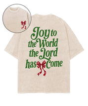 https://jollybell-1326511750.cos.accelerate.myqcloud.com/0/71f8163e5bbe4a4a847088df13205688.png