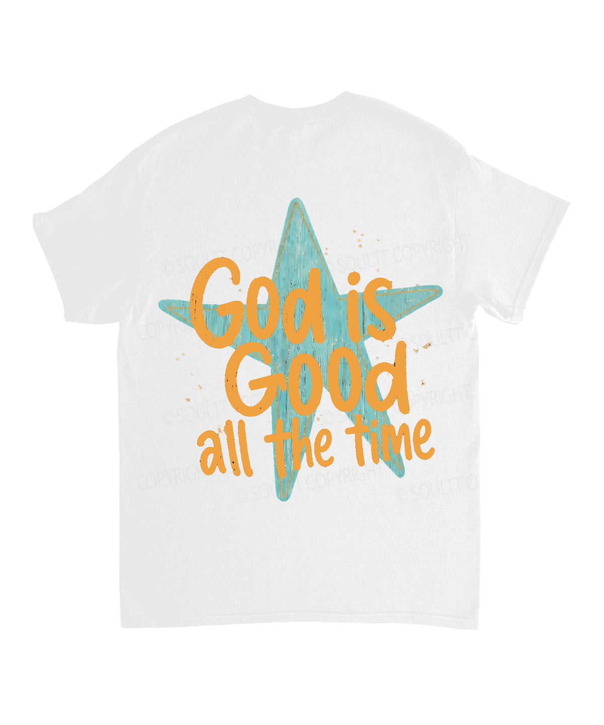 https://jollybell-1326511750.cos.accelerate.myqcloud.com/0/71fb9cd8a394454da95b1e919c93f0b6.png