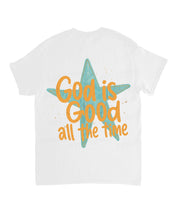 https://jollybell-1326511750.cos.accelerate.myqcloud.com/0/71fb9cd8a394454da95b1e919c93f0b6.png