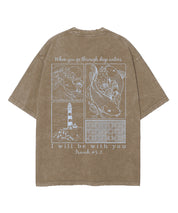 https://jollybell-1326511750.cos.accelerate.myqcloud.com/0/71fcdb1351564d838a6f2784cba58709.png