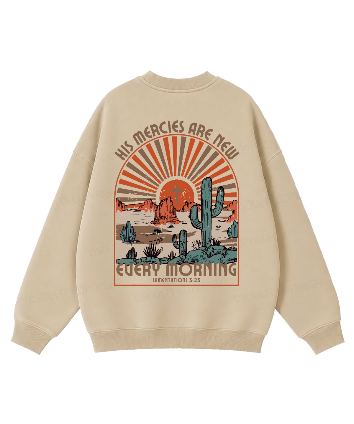 https://jollybell-1326511750.cos.accelerate.myqcloud.com/0/71fcfcba094f467d9bc231a3bc99b60b.png