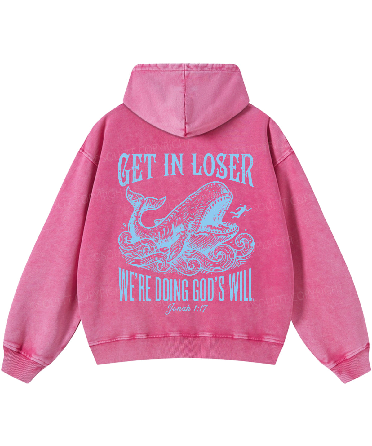 https://jollybell-1326511750.cos.accelerate.myqcloud.com/0/71fd51a9658046bfa8e83361c80c3698.png