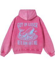 https://jollybell-1326511750.cos.accelerate.myqcloud.com/0/71fd51a9658046bfa8e83361c80c3698.png