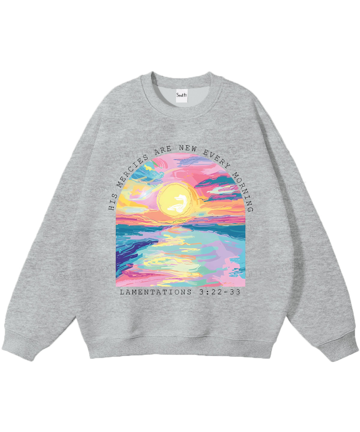 https://jollybell-1326511750.cos.accelerate.myqcloud.com/0/71ff9f1ac06744ba9cb7535505a5f9e2.png