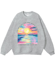 https://jollybell-1326511750.cos.accelerate.myqcloud.com/0/71ff9f1ac06744ba9cb7535505a5f9e2.png