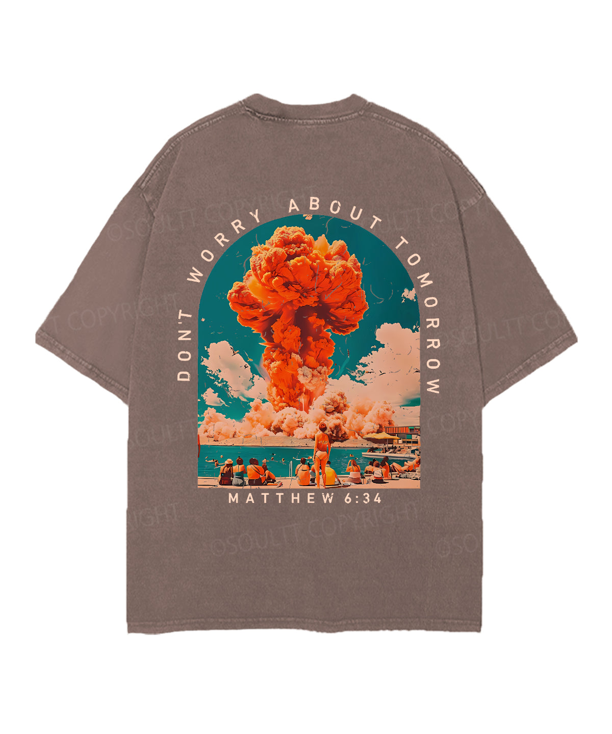 https://jollybell-1326511750.cos.accelerate.myqcloud.com/0/72008c81fc41426d8072c3c2b409a800.png