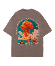 https://jollybell-1326511750.cos.accelerate.myqcloud.com/0/72008c81fc41426d8072c3c2b409a800.png