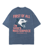 https://jollybell-1326511750.cos.accelerate.myqcloud.com/0/720208060cfc434d9a7221c8031e36ad.png