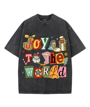 https://jollybell-1326511750.cos.accelerate.myqcloud.com/0/7203e4292cd246e69888550ca8ef0a80.png
