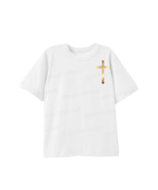 https://jollybell-1326511750.cos.accelerate.myqcloud.com/0/72049e483a534216bb161eb85793648e.png