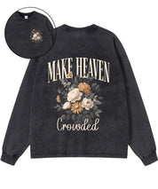 https://jollybell-1326511750.cos.accelerate.myqcloud.com/0/72077b843ea544aa804de6e31d943ff1.png