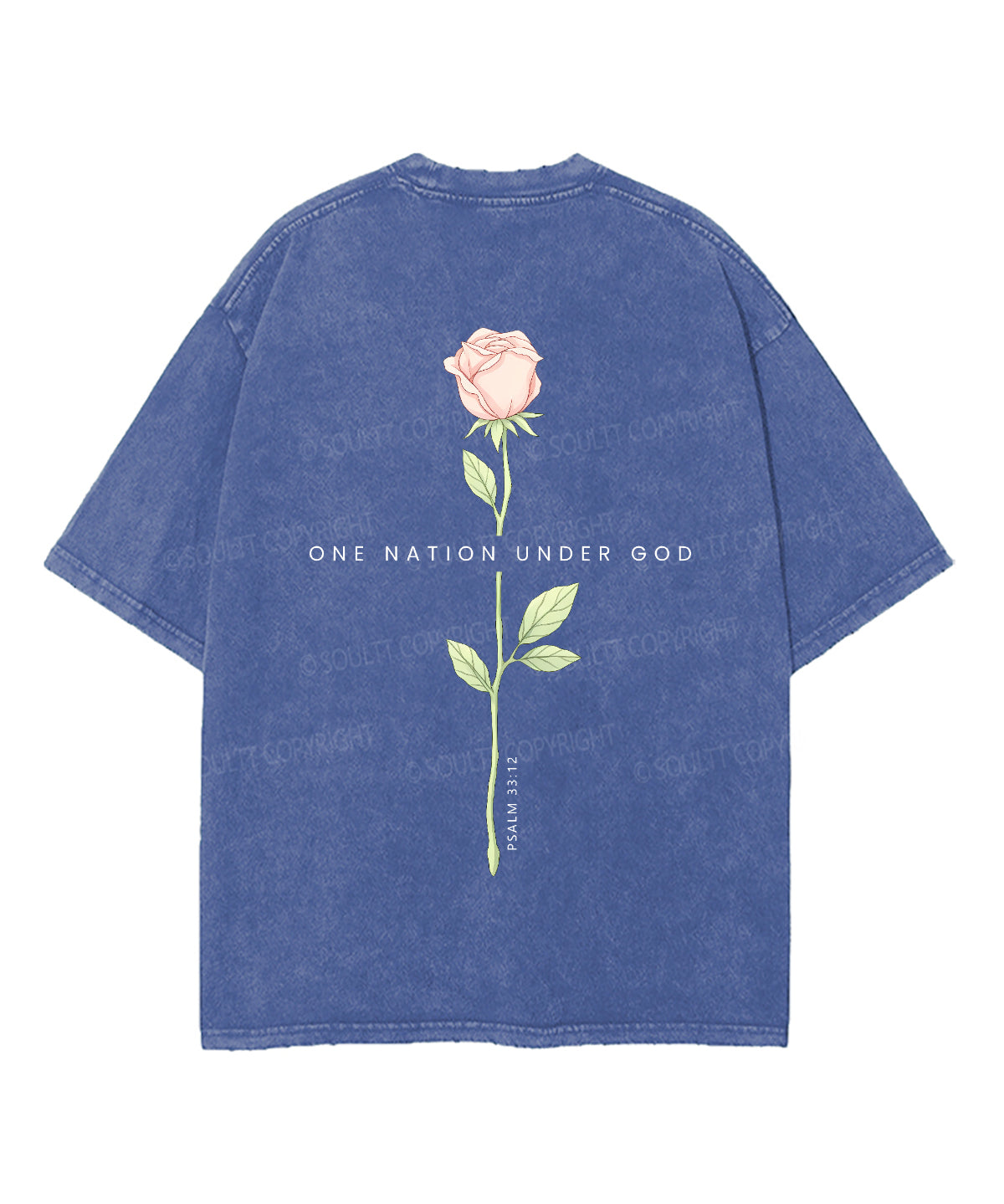 https://jollybell-1326511750.cos.accelerate.myqcloud.com/0/72094f70d5d043538dcfc8dc278b5f63.png