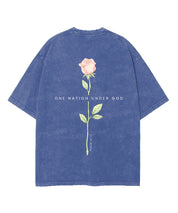 https://jollybell-1326511750.cos.accelerate.myqcloud.com/0/72094f70d5d043538dcfc8dc278b5f63.png