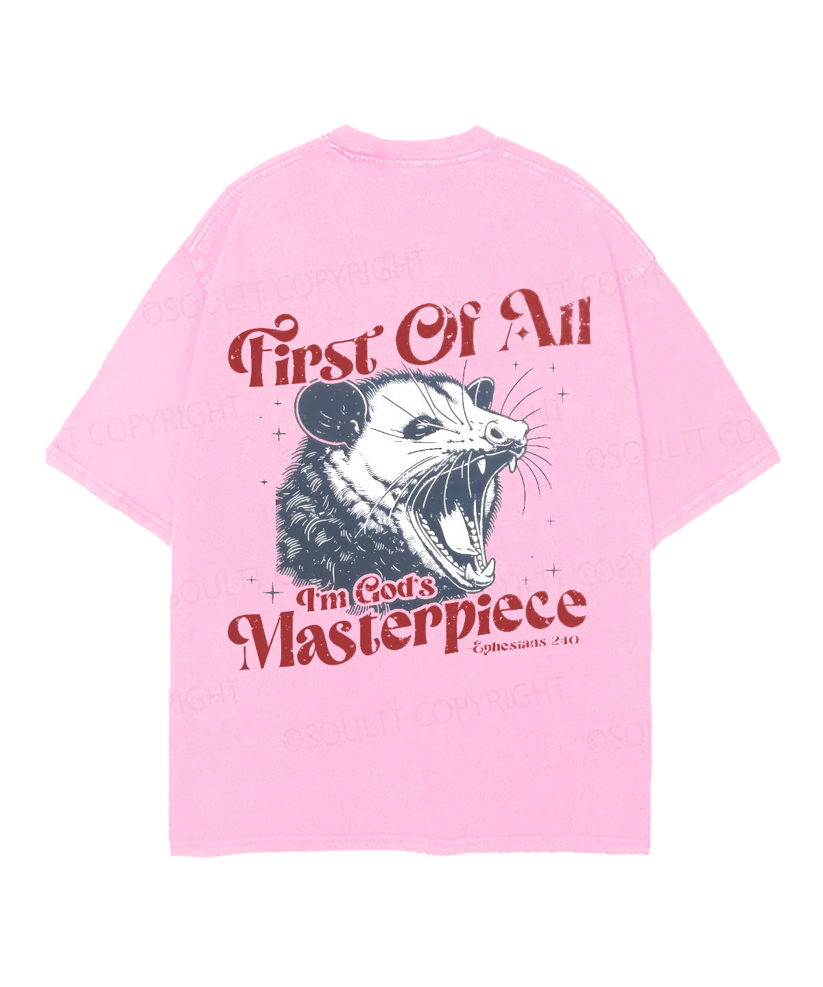 https://jollybell-1326511750.cos.accelerate.myqcloud.com/0/7209b84486084d988a54c4a5cfed03f7.png