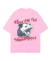 https://jollybell-1326511750.cos.accelerate.myqcloud.com/0/7209b84486084d988a54c4a5cfed03f7.png