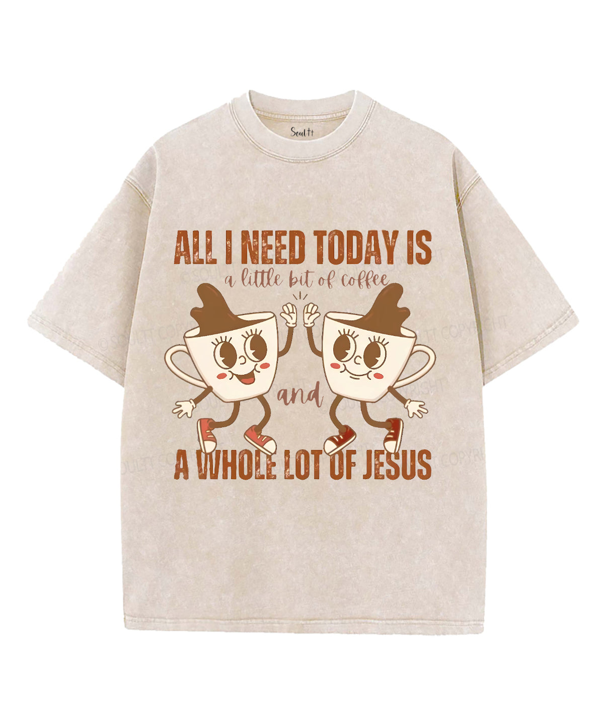 7209ba953ccf43d2b6b36cfc6586a572.png
