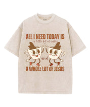 https://jollybell-1326511750.cos.accelerate.myqcloud.com/0/7209ba953ccf43d2b6b36cfc6586a572.png