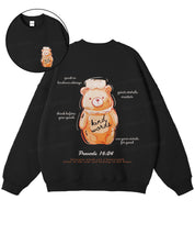 https://jollybell-1326511750.cos.accelerate.myqcloud.com/1/7209f87a176a45dab47d30ab30855c3d.jpg