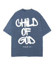 https://jollybell-1326511750.cos.accelerate.myqcloud.com/0/720b922bdb3f4f0aa3bfcf2a26e8762c.png