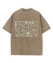 https://jollybell-1326511750.cos.accelerate.myqcloud.com/0/721038f8ecb943e5b93b8d8d48524255.png