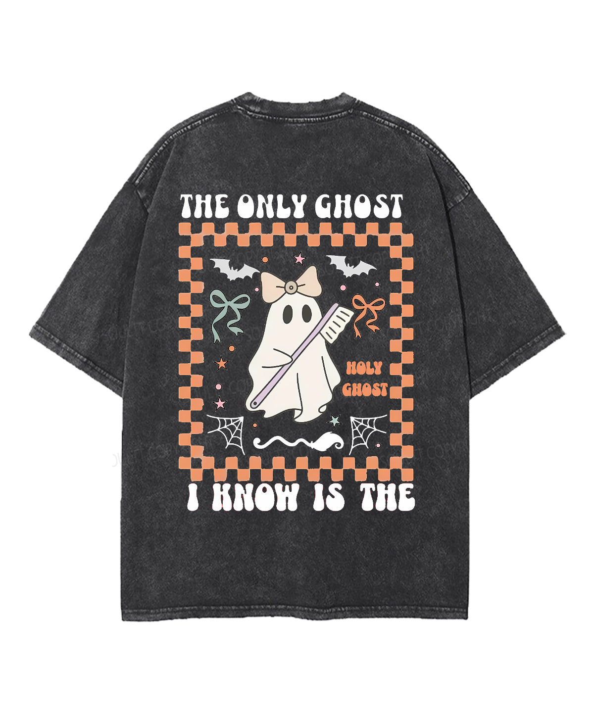 https://jollybell-1326511750.cos.accelerate.myqcloud.com/0/7210b703026d4e73811ff8c6bdbf5fd1.png