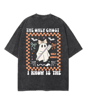https://jollybell-1326511750.cos.accelerate.myqcloud.com/0/7210b703026d4e73811ff8c6bdbf5fd1.png