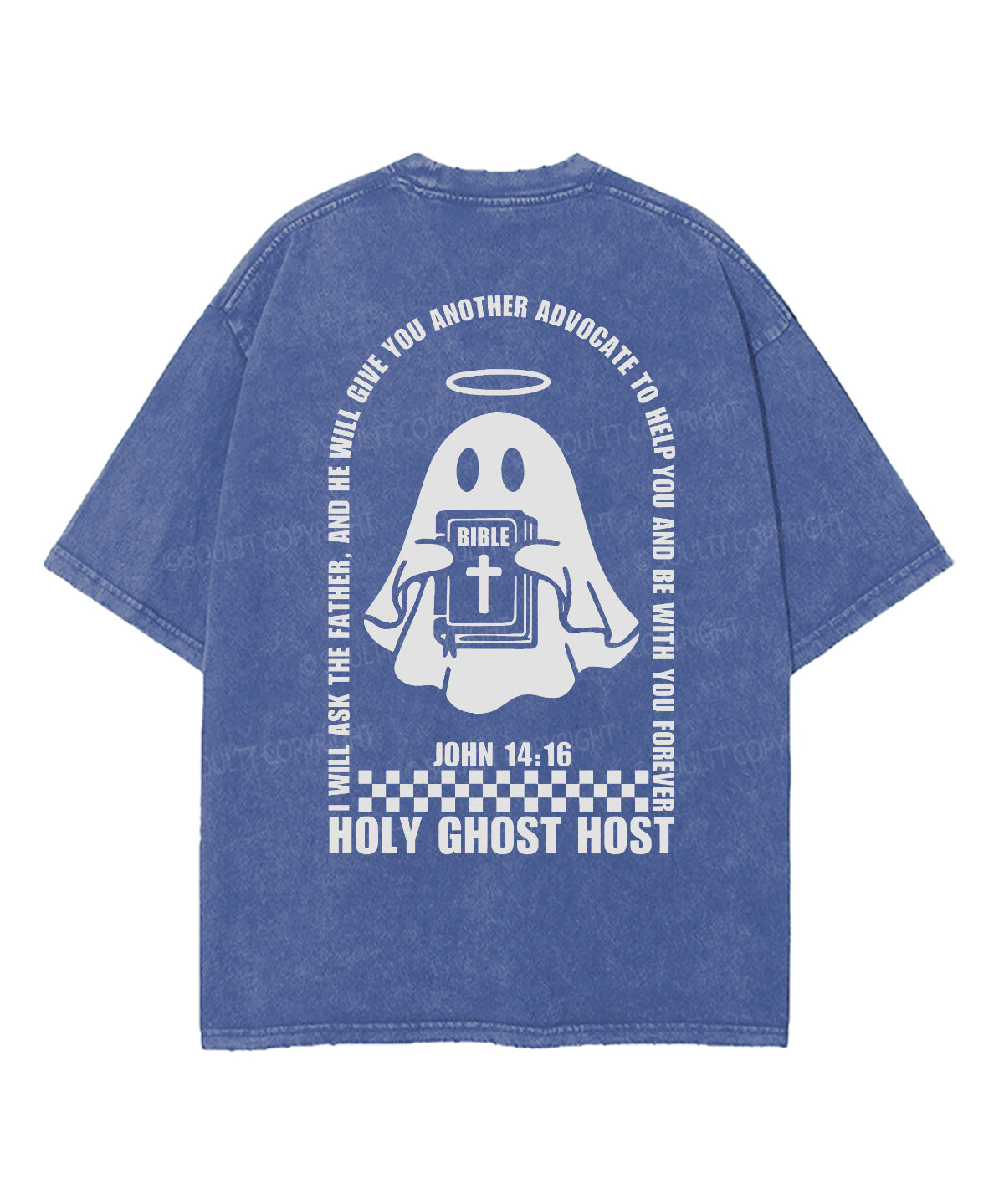 https://jollybell-1326511750.cos.accelerate.myqcloud.com/0/7211e59277154e549bb1965c33e6c077.png
