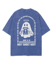 https://jollybell-1326511750.cos.accelerate.myqcloud.com/0/7211e59277154e549bb1965c33e6c077.png