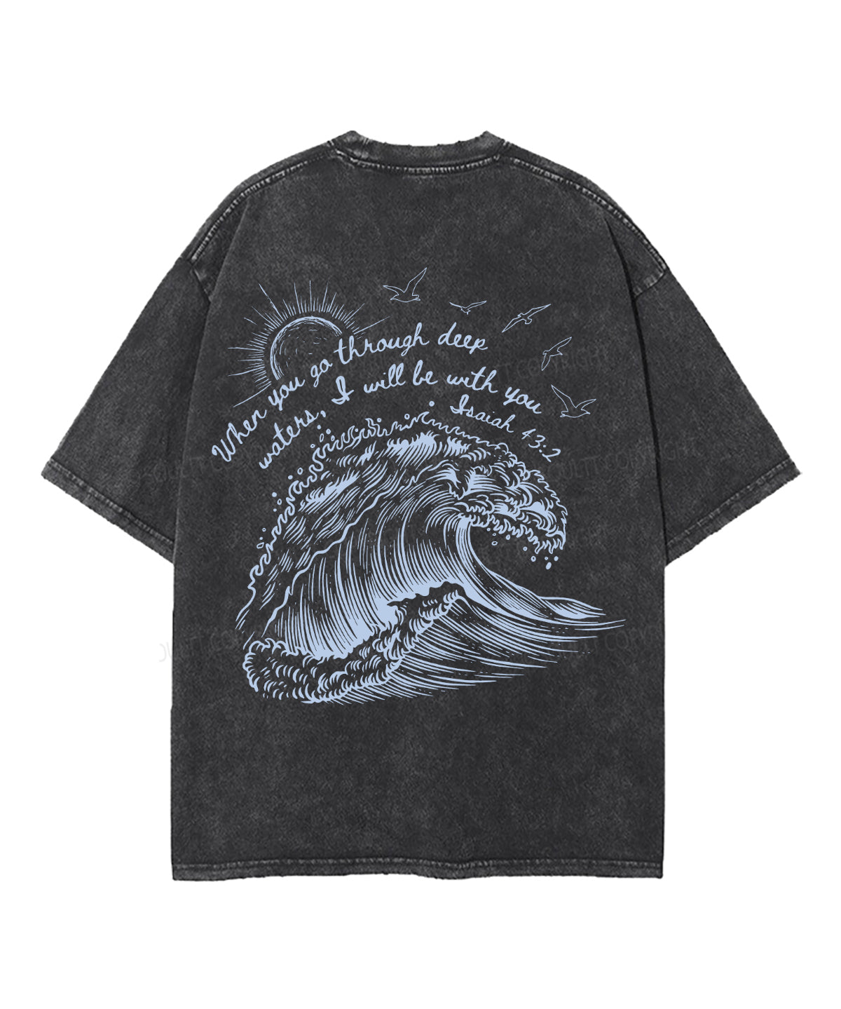https://jollybell-1326511750.cos.accelerate.myqcloud.com/0/721268e3b5044aada63c81c39759c7d2.png
