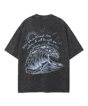 https://jollybell-1326511750.cos.accelerate.myqcloud.com/0/721268e3b5044aada63c81c39759c7d2.png