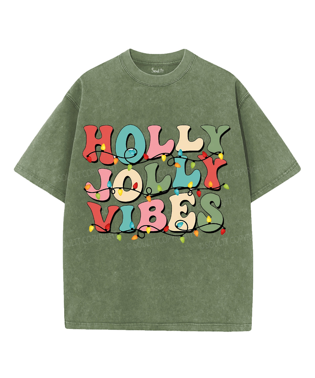 https://jollybell-1326511750.cos.accelerate.myqcloud.com/0/72138ee455b348f2bb81e7df801c6ecb.png