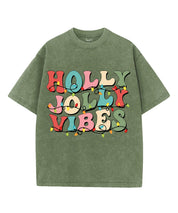 https://jollybell-1326511750.cos.accelerate.myqcloud.com/0/72138ee455b348f2bb81e7df801c6ecb.png