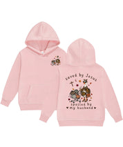 https://jollybell-1326511750.cos.accelerate.myqcloud.com/0/7214999d227641d88f35b8dfbb09c40b.png