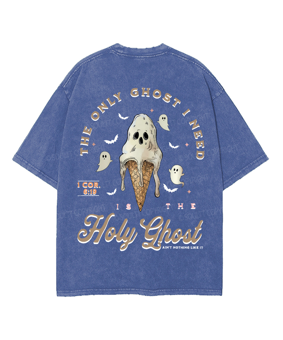 https://jollybell-1326511750.cos.accelerate.myqcloud.com/0/72177112642145a69966fd3d51b41ad6.png