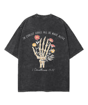 https://jollybell-1326511750.cos.accelerate.myqcloud.com/0/72185c7e04664d6285814a5944254217.png