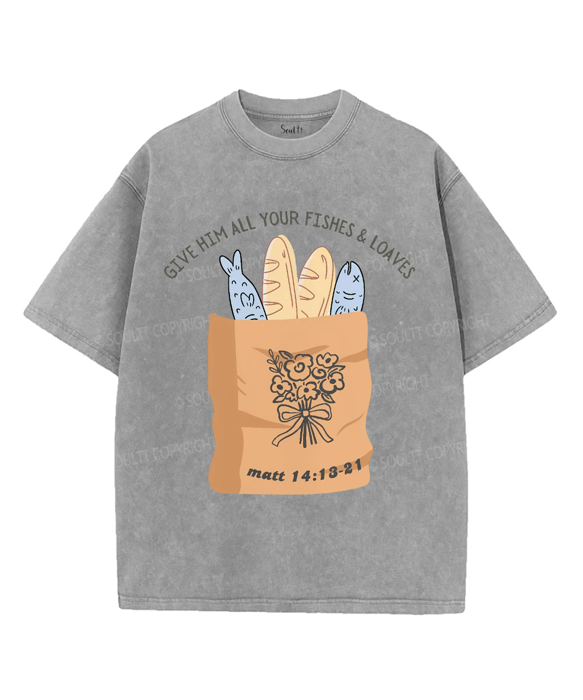 72192aebd3cf490c927eceb94e650edf.png