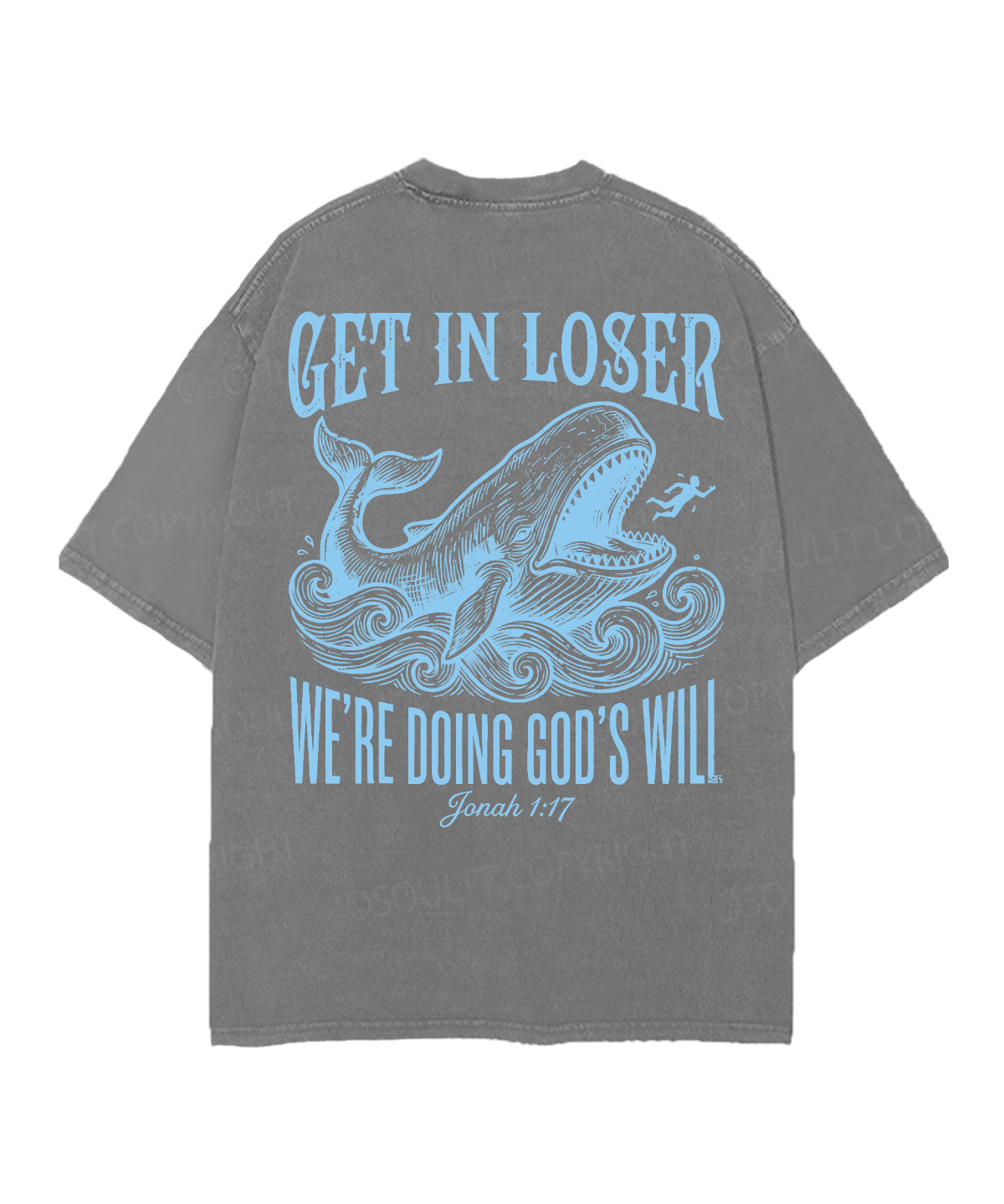 https://jollybell-1326511750.cos.accelerate.myqcloud.com/0/721a52d70b244501a9ce0f5673ef7618.png