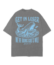 https://jollybell-1326511750.cos.accelerate.myqcloud.com/0/721a52d70b244501a9ce0f5673ef7618.png